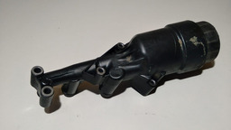 RESERVATÓRIO FILTRO ÓLEO SPRINTER 311 STREET 2.2 2013 A 2016