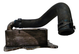 RADIADOR TROCADOR CALOR SPRINTER 311 STREET 2.2 2013 A 2016