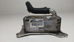 RADIADOR TROCADOR CALOR SPRINTER 311 STREET 2.2 2013 A 2016