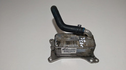 RADIADOR TROCADOR CALOR SPRINTER 311 STREET 2.2 2013 A 2016