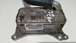 RADIADOR TROCADOR CALOR SPRINTER 311 STREET 2.2 2013 A 2016