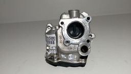 VÁLVULA EGR MERCEDES SPRINTER 311CDI STREET 2.2 2013 A 2016