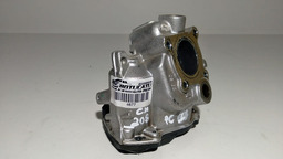 VÁLVULA EGR MERCEDES SPRINTER 311CDI STREET 2.2 2013 A 2016