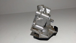 VÁLVULA EGR MERCEDES SPRINTER 311CDI STREET 2.2 2013 A 2016