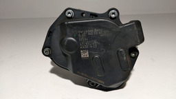 VÁLVULA EGR MERCEDES SPRINTER 311CDI STREET 2.2 2013 A 2016