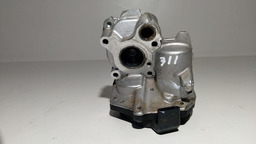 VÁLVULA EGR MERCEDES SPRINTER 311CDI STREET 2.2 2013 A 2016