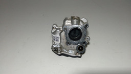 VÁLVULA EGR MERCEDES SPRINTER 311CDI STREET 2.2 2013 A 2016