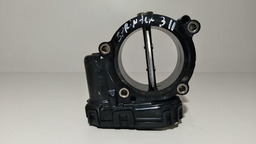 CORPO BORBOLETA TBI SPRINTER 311CDI STREET 2.2 2013 A 2016