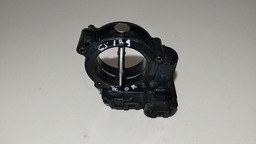 CORPO BORBOLETA TBI SPRINTER 311CDI STREET 2.2 2013 A 2016