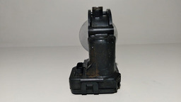 CORPO BORBOLETA TBI SPRINTER 311CDI STREET 2.2 2013 A 2016