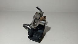 BOMBA DE ALTA PRESSÃO SPRINTER 311 STREET 2.2 2013 A 2016