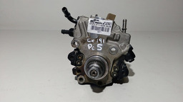 BOMBA DE ALTA PRESSÃO SPRINTER 311 STREET 2.2 2013 A 2016