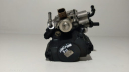 BOMBA DE ALTA PRESSÃO SPRINTER 311 STREET 2.2 2013 A 2016