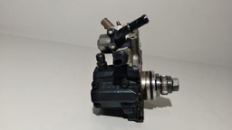 BOMBA DE ALTA PRESSÃO SPRINTER 311 STREET 2.2 2013 A 2016
