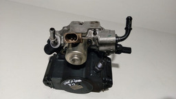 BOMBA DE ALTA PRESSÃO SPRINTER 311 STREET 2.2 2013 A 2016