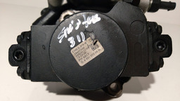 BOMBA DE ALTA PRESSÃO SPRINTER 311 STREET 2.2 2013 A 2016