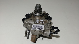 BOMBA DE ALTA PRESSÃO SPRINTER 311 STREET 2.2 2013 A 2016