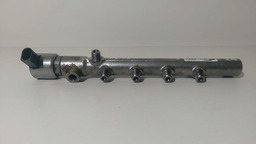 FLAUTA BICOS INJETOR SPRINTER 311 CDI STREET 2.2 2013 A 2023