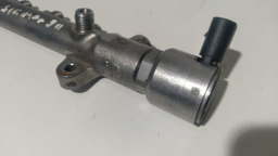 FLAUTA BICOS INJETOR SPRINTER 311 CDI STREET 2.2 2013 A 2023