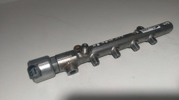 FLAUTA BICOS INJETOR SPRINTER 311 CDI STREET 2.2 2013 A 2023