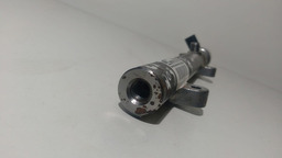 FLAUTA BICOS INJETOR SPRINTER 311 CDI STREET 2.2 2013 A 2023