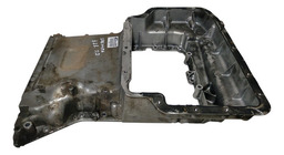 Sobre Carter Óleo Sprinter 311 Cdi Street 2.2 2013 A 2016