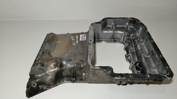 SOBRE CARTER ÓLEO SPRINTER 311 CDI STREET 2.2 2013 A 2016