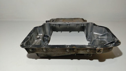 SOBRE CARTER ÓLEO SPRINTER 311 CDI STREET 2.2 2013 A 2016