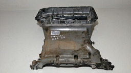 SOBRE CARTER ÓLEO SPRINTER 311 CDI STREET 2.2 2013 A 2016