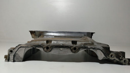 SOBRE CARTER ÓLEO SPRINTER 311 CDI STREET 2.2 2013 A 2016