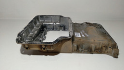 SOBRE CARTER ÓLEO SPRINTER 311 CDI STREET 2.2 2013 A 2016