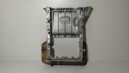 SOBRE CARTER ÓLEO SPRINTER 311 CDI STREET 2.2 2013 A 2016