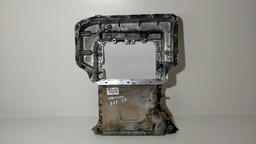 SOBRE CARTER ÓLEO SPRINTER 311 CDI STREET 2.2 2013 A 2016