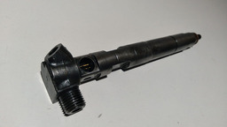 BICO INJETOR MERCEDES-BENZ SPRINTER 311 STREET 2013 A 2016