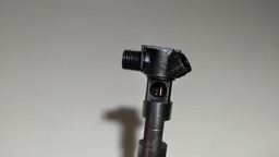 BICO INJETOR MERCEDES-BENZ SPRINTER 311 STREET 2013 A 2016