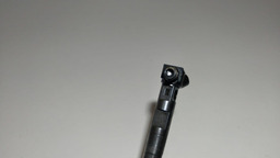 BICO INJETOR MERCEDES-BENZ SPRINTER 311 STREET 2013 A 2016