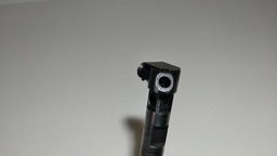 BICO INJETOR MERCEDES-BENZ SPRINTER 311 STREET 2013 A 2016