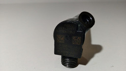 BICO INJETOR MERCEDES-BENZ SPRINTER 311 STREET 2013 A 2016