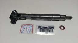 BICO INJETOR MERCEDES-BENZ SPRINTER 311 STREET 2013 A 2016