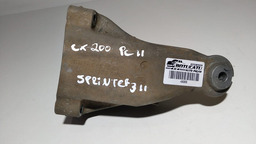 SUPORTE COXIM DIREITO MOTOR SPRINTER 311 STREET 2013 A 2016