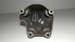 SUPORTE COXIM DIREITO MOTOR SPRINTER 311 STREET 2013 A 2016