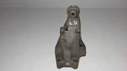 SUPORTE COXIM DIREITO MOTOR SPRINTER 311 STREET 2013 A 2016