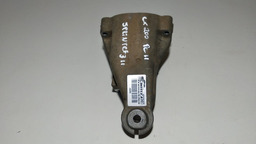 SUPORTE COXIM DIREITO MOTOR SPRINTER 311 STREET 2013 A 2016