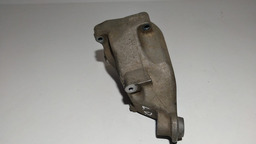 SUPORTE COXIM DIREITO MOTOR SPRINTER 311 STREET 2013 A 2016