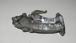 TUBO RETORNO EGR SPRINTER 311CDI STREET 2.2 2013 A 2016