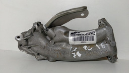 TUBO RETORNO EGR SPRINTER 311CDI STREET 2.2 2013 A 2016