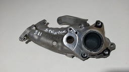 TUBO RETORNO EGR SPRINTER 311CDI STREET 2.2 2013 A 2016