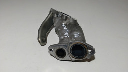 TUBO RETORNO EGR SPRINTER 311CDI STREET 2.2 2013 A 2016