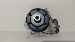 BOMBA D'ÁGUA MERCEDES SPRINTER 311CDI STREET 2.2 2013 A 2016