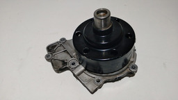 BOMBA D'ÁGUA MERCEDES SPRINTER 311CDI STREET 2.2 2013 A 2016